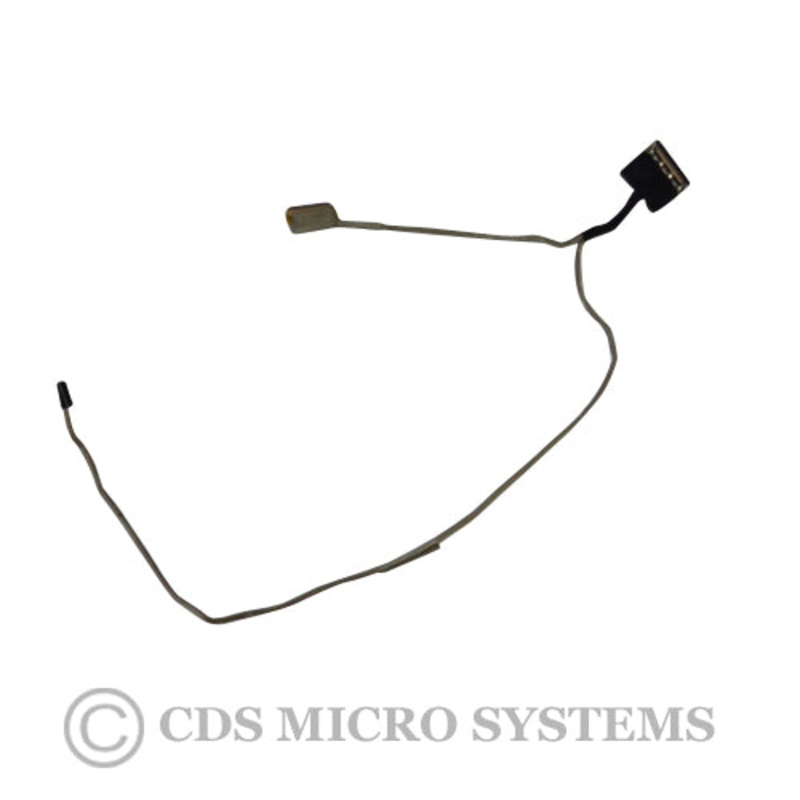 New Asus Chromebook C200 C200M C200MA Laptop Lcd Led Cable