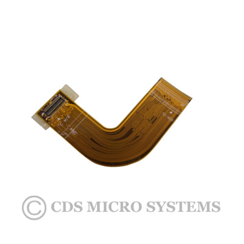 New Dell Latitude D420 D430 HDD Hard Drive Connector Cable HJ178