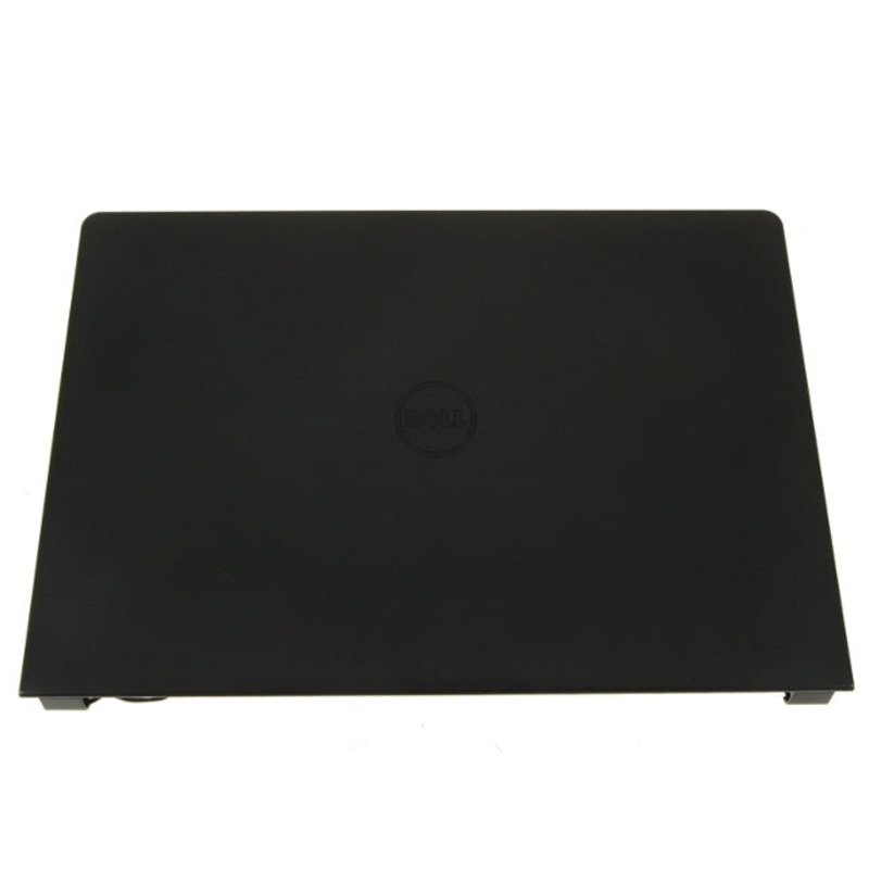 New Dell OEM Vostro 15 3558 15.6" LCD Back Cover Lid Top Assembly 2FWTT