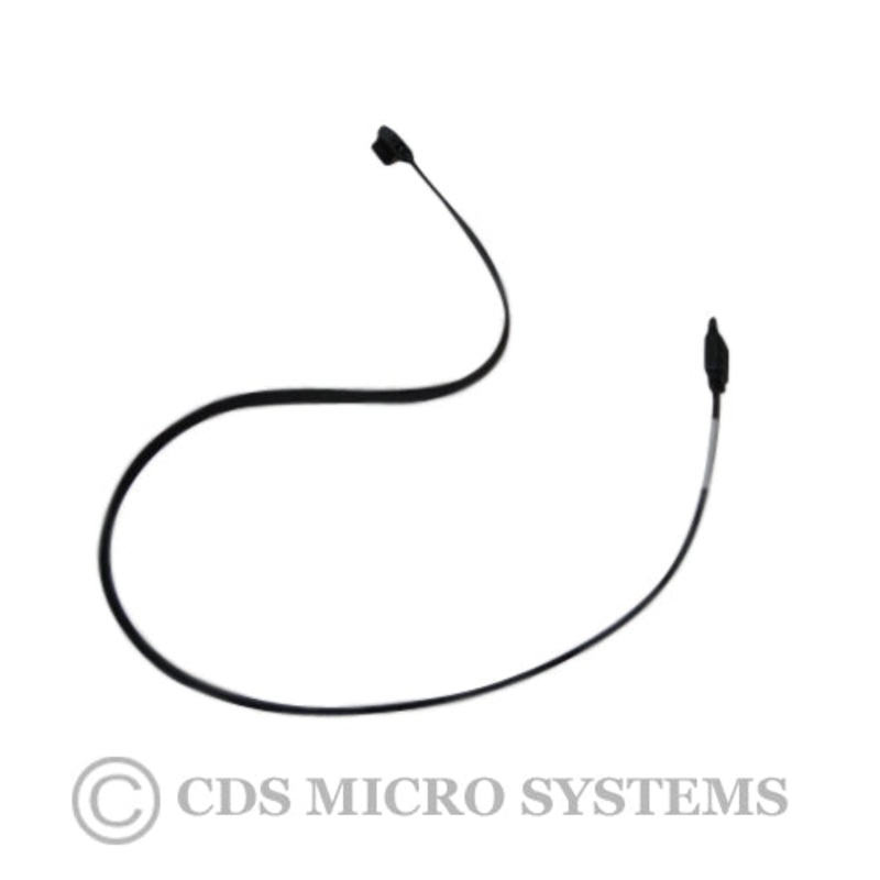New Gateway Computer Sata Hard Drive Connector Cable