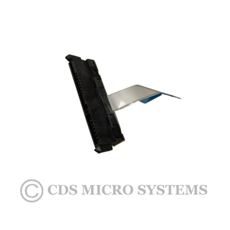 New Gateway LT41P Netbook Sata HDD Hard Drive Connector