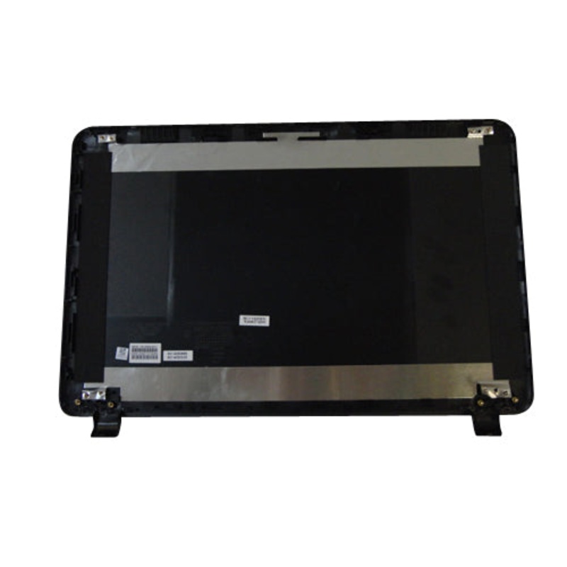 New Lcd Back Cover for HP 15-G 15-R 15T-R 15Z-G Series Laptops - Non-Touchscreen