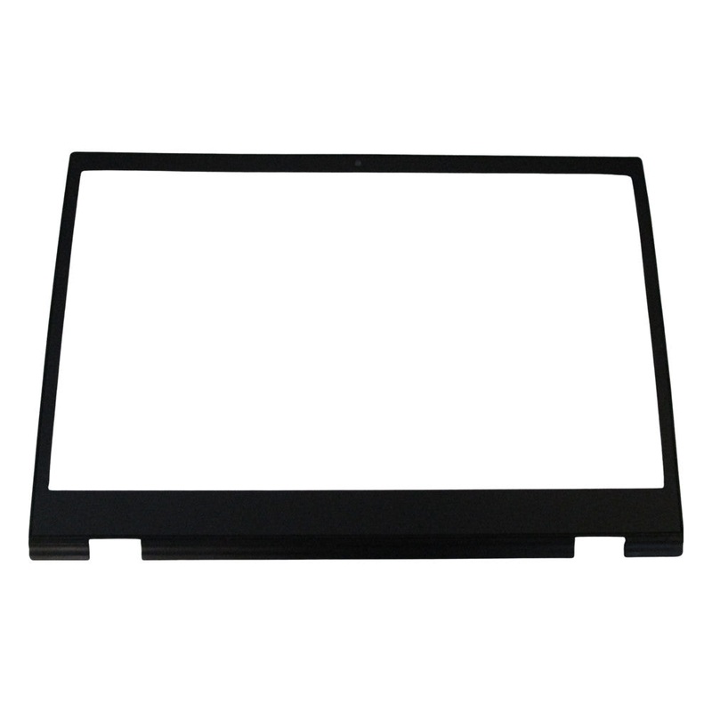 New Lcd Front Bezel For Lenovo 14e Chromebook 81MH 5B30S73450