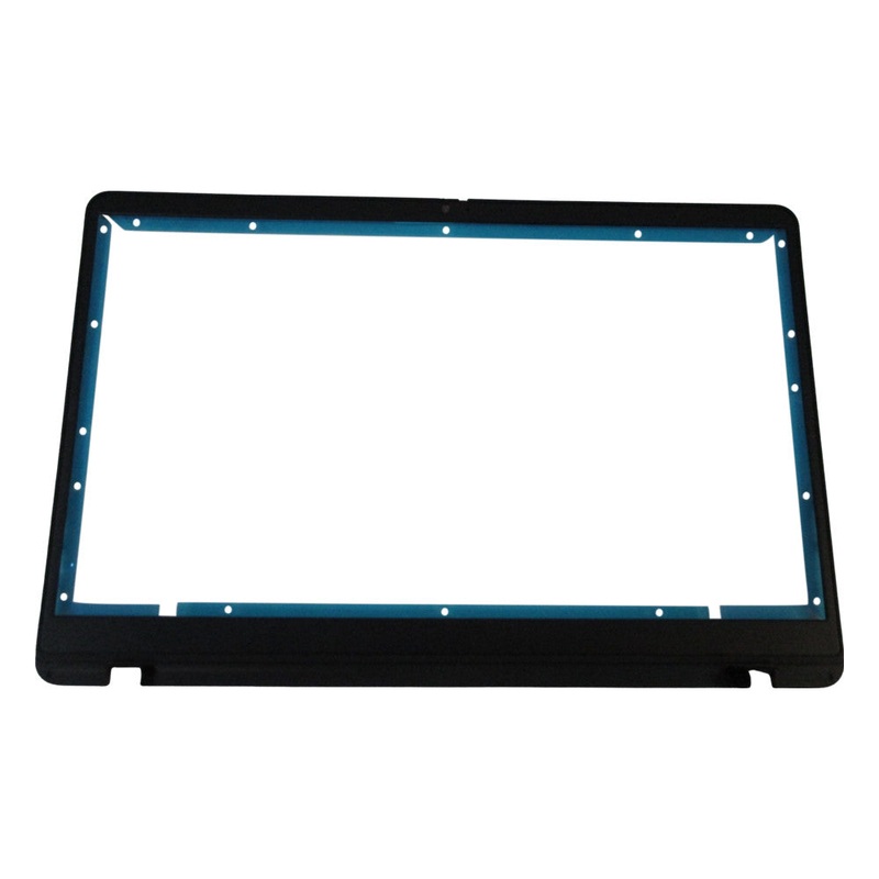 New Lcd Front Bezel For Lenovo 14e Chromebook Gen 3 Laptops 5CB1L57549