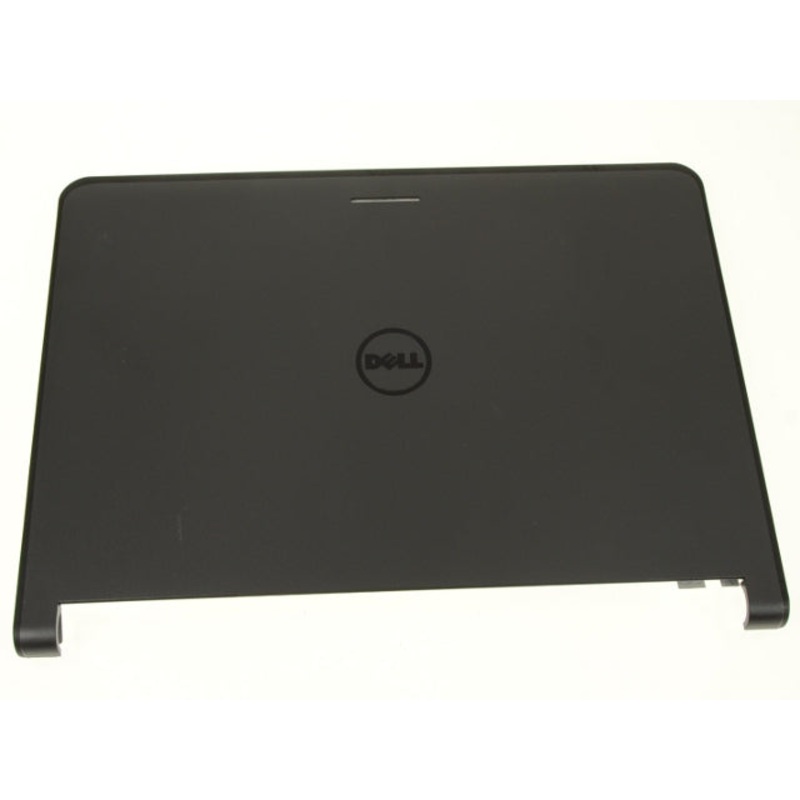 Refurbished Dell OEM Latitude 3340 3350 13.3" LCD Back Cover Lid Top Assembly No TS RNYK3