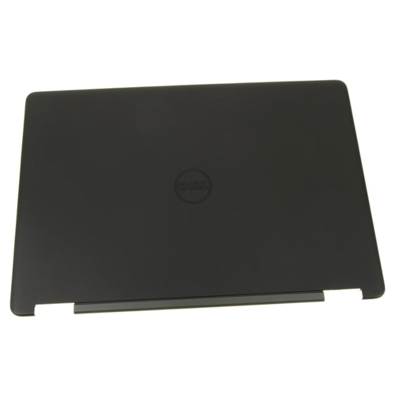 Refurbished Dell OEM Latitude E5550 15.6" LCD Back Cover Lid Assembly WiGi NO TS 89XX9