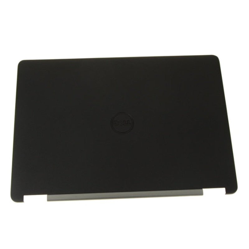 Refurbished Dell OEM Latitude E7470 14" LCD Back Cover Lid Assembly No TS FVX0Y