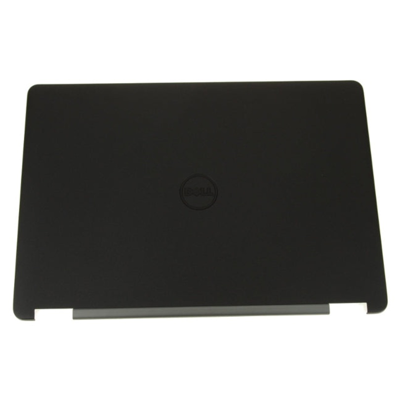 Refurbished Dell OEM Latitude E7470 14" LCD Back Cover Lid Assembly No TS HF58X