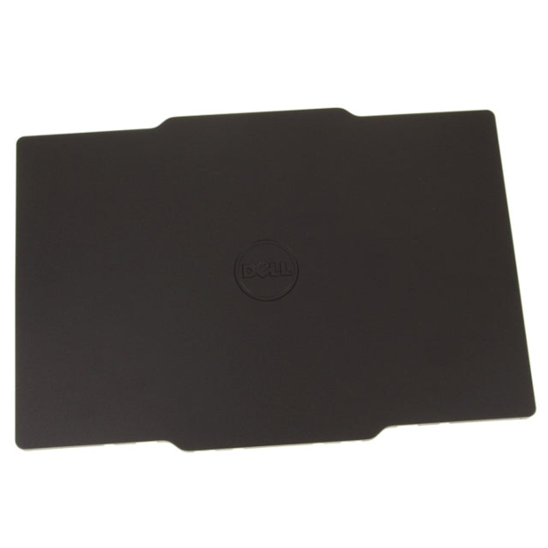 Refurbished Dell OEM Latitude Rugged Extreme 7204 Convertible LCD Back Cover Lid 14VTT