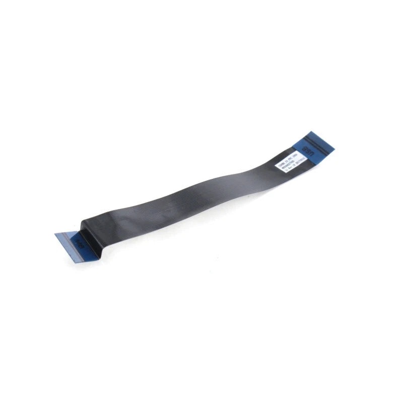 New Acer AN515-53 USB Board FFC 1050 Cable N17PG0/PG1 50.Q3HN2.001