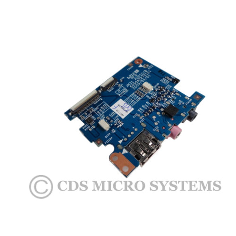 New Acer Aspire 3410 3410G 3810T 3810TG 3810TZ Audio Board