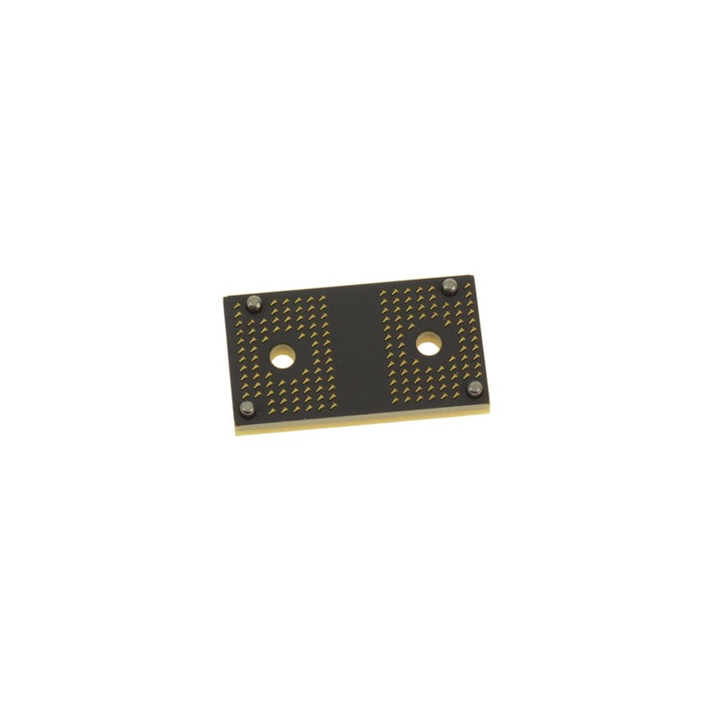 Refurbished Dell OEM Precsion 7670 7770 7680 7780 DGFF Board to Board Graphic Connector KV70T