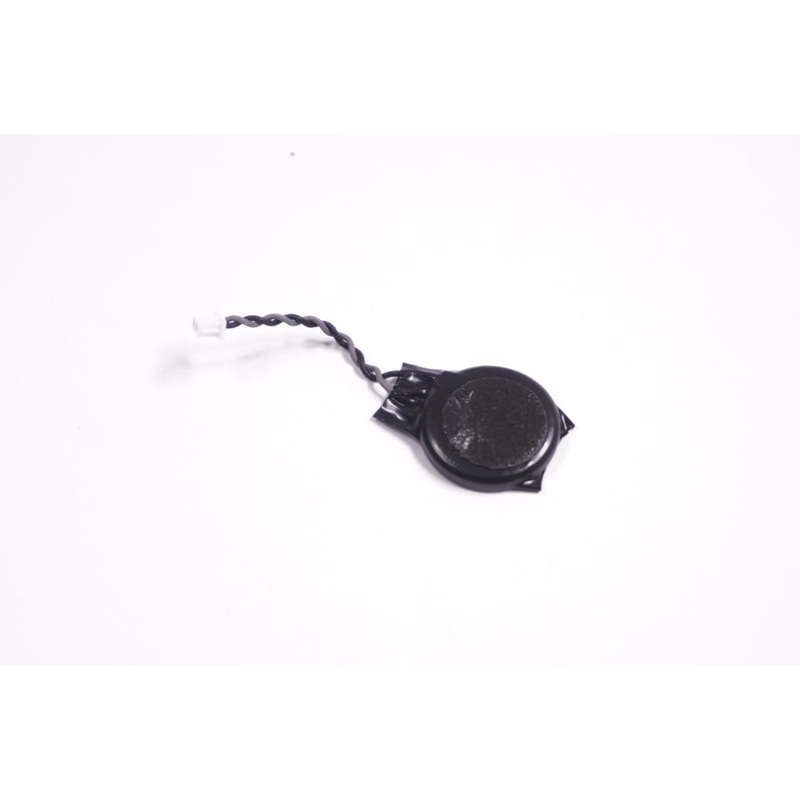 New 5B10S34059 Lenovo Laptop CMOS BIOS Battery