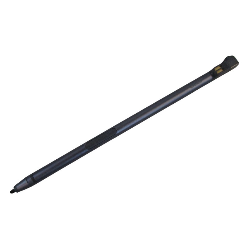 New Acer Aspire 5 Spin 14 A5SP14-51MTN Touchscreen Active Stylus Pen NC.23811.0AZ
