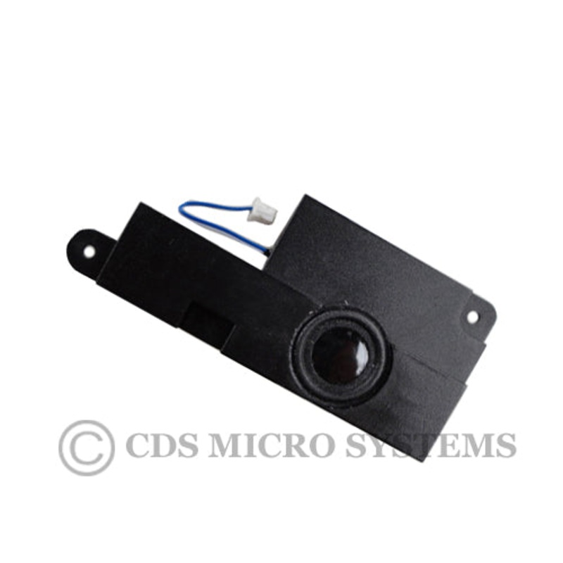 New Acer Aspire 5235 5335 5335Z 5535 5735 5735Z Left Laptop Speaker