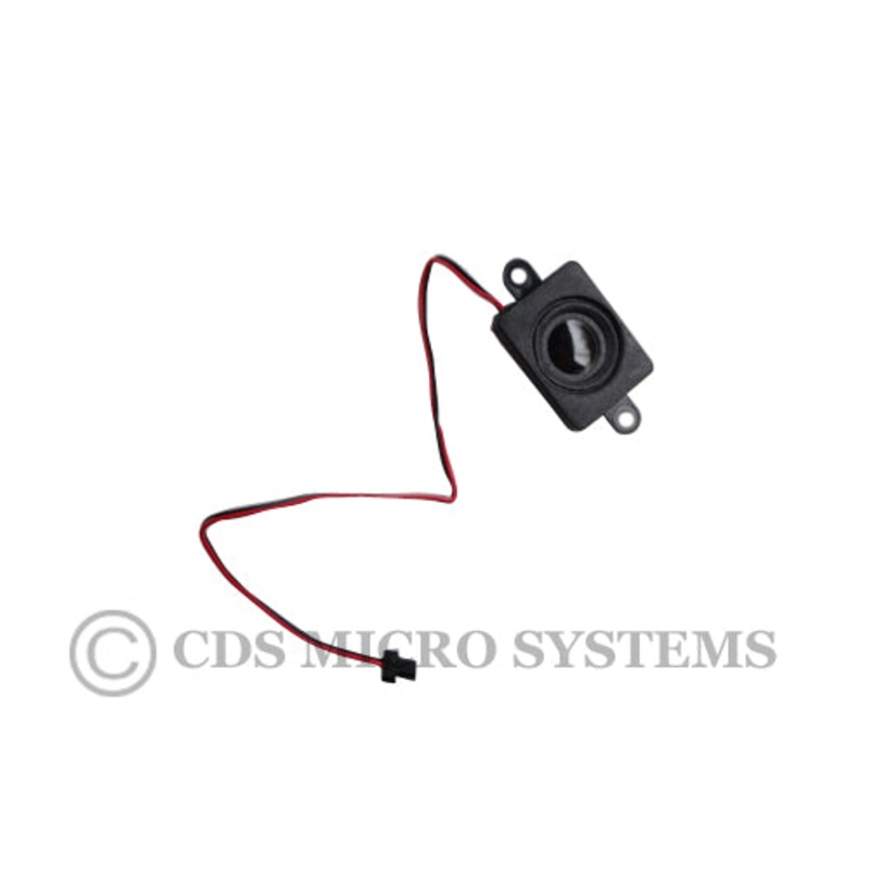 New Acer Aspire 5241 5332 5516 5517 5532 5541 5732Z Speaker Left Side