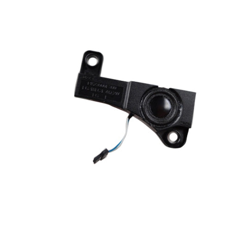 New Acer Aspire 5350 5750 5750G 5750Z 5750ZG 5755 5755G Left Speaker