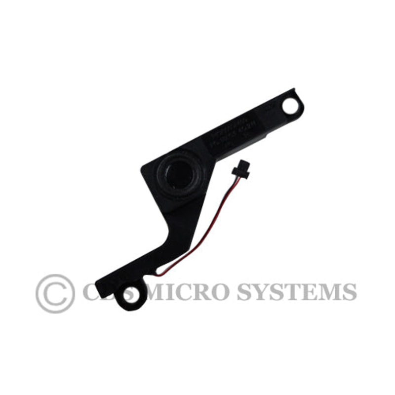 New Acer Aspire 5350 5750 5750G 5750Z 5750ZG 5755 5755G Right Speaker