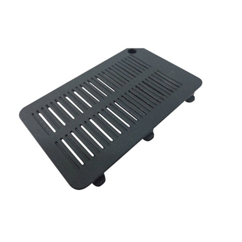 New Acer Aspire A315-21 A315-31 A315-51 A315-52 Memory RAM Door Cover 42.GNPN7.002
