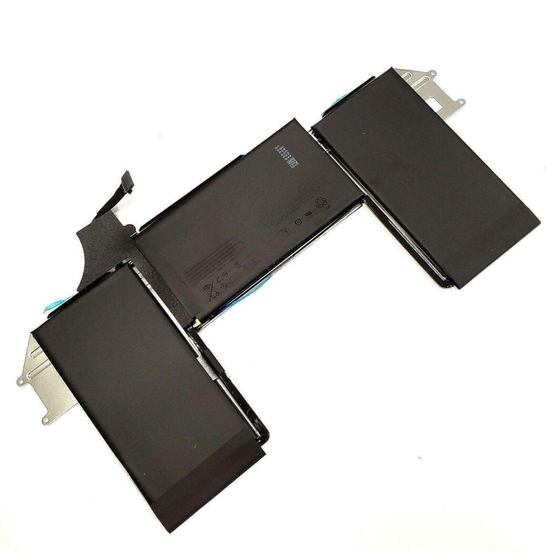 New Compatible Apple MacBook Air A2179 2020 Battery 49.9Wh A1965 020-02455
