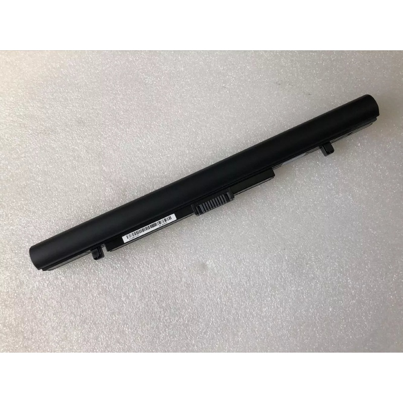 New Compatible Toshiba PA5212U-1BRS PABAS283 Battery 45Wh