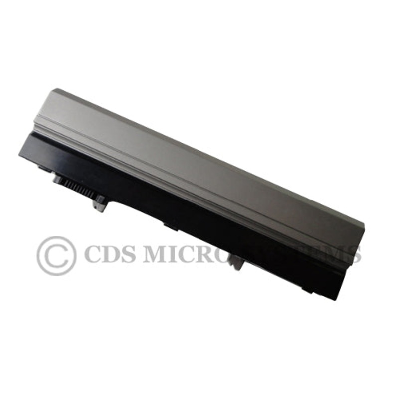 New Dell Latitude E4300 E4310 Laptops R3026 HW900