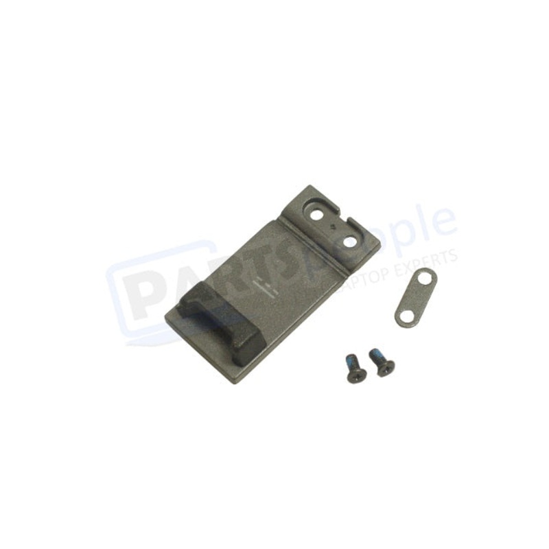 New Dell OEM Latitude XFR-E6400 DC Power Jack Access Door Cover C119M