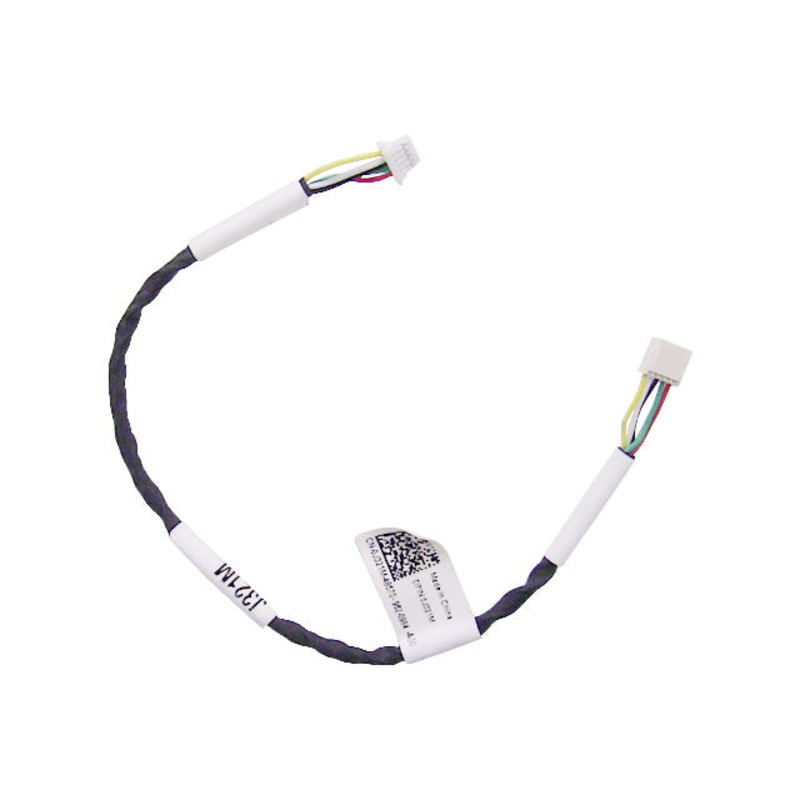 New Dell OEM PowerEdge M610 M915 Server Raid Perc 5-pin 8-Inch Battery Cable J321M