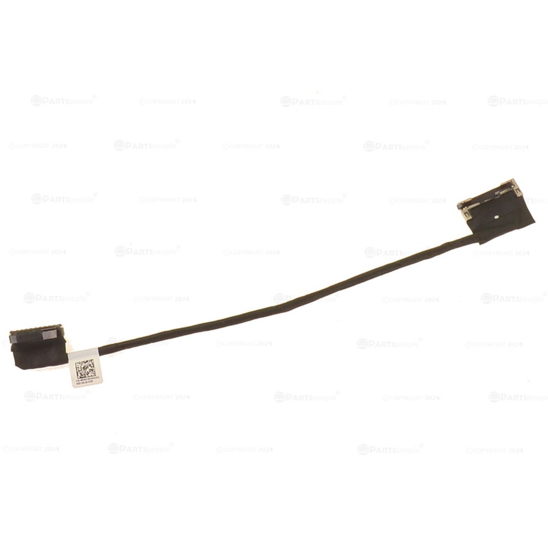 New Dell OEM Precision 7730 7740 Battery Cable Cable Only RWC40