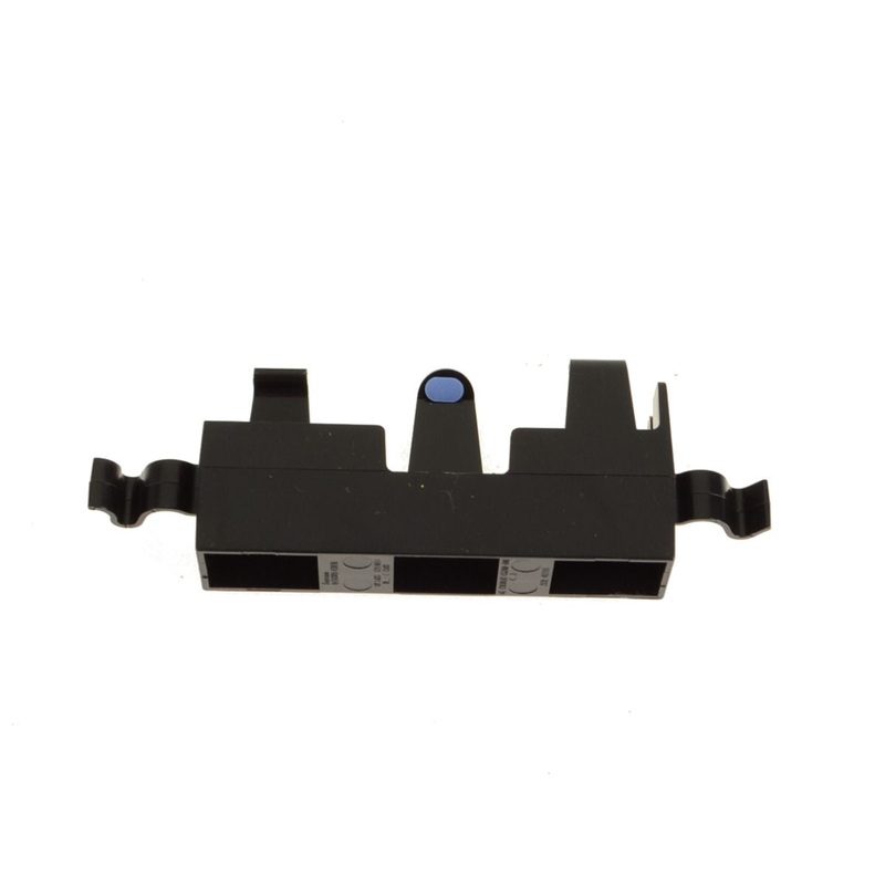 Refurbished Dell OEM Battery Bracket for PowerEdge Expandable RAID Controller KT790