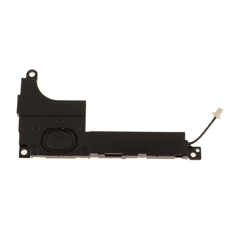 Refurbished Dell OEM Latitude ST Tablet Speaker Replacement FR09T