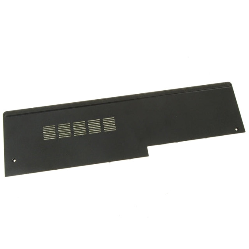 Used Dell OEM Inspiron 5558 Vostro 15 3558 Bottom Access Panel Door Cover X3FNF