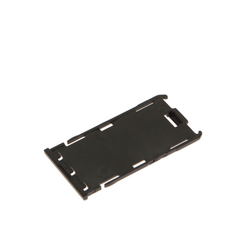 Used Dell OEM Latitude 10e ST2e Tablet Label Access Door NHMJ2