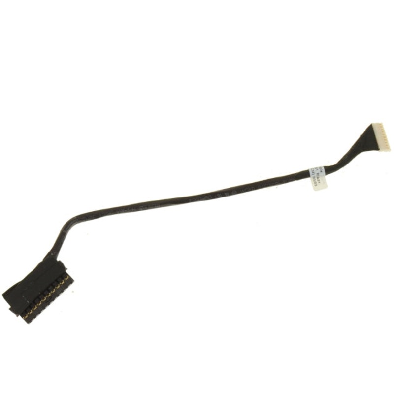 Used Dell OEM Latitude 3150 3160 Battery Cable Cable Only