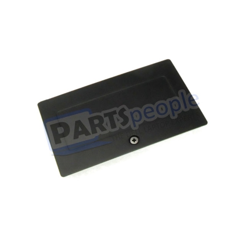 Used Dell OEM Latitude E4310 Access Panel Door Cover for Wireless Slots N6G60