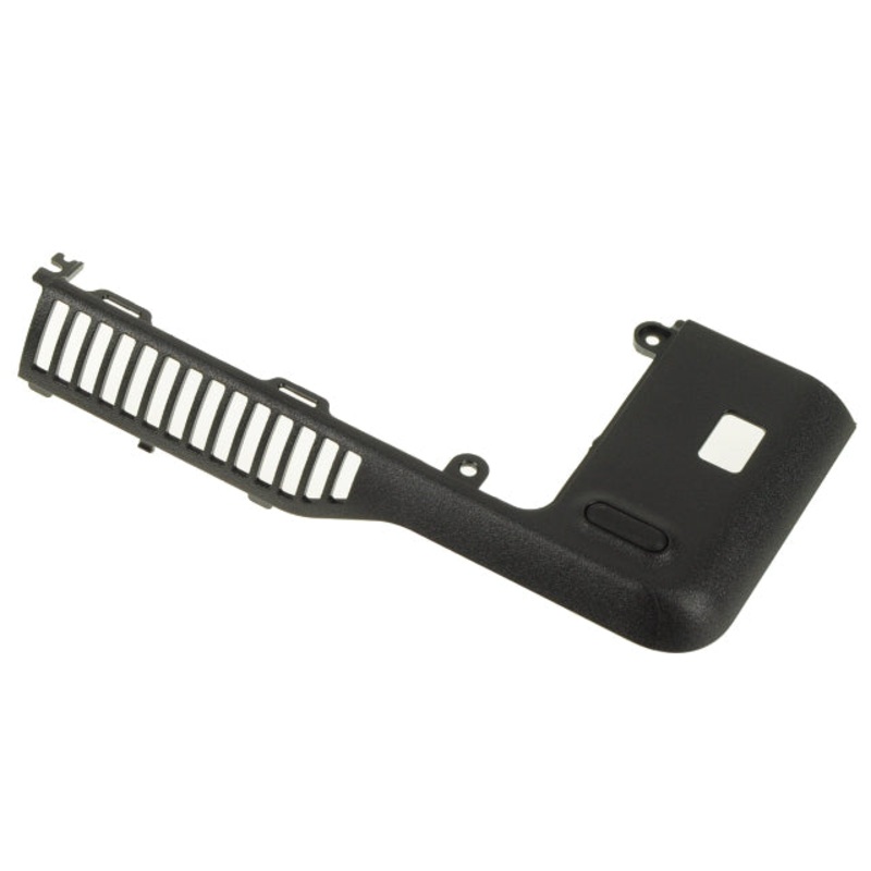 Used Dell OEM Latitude E6440 Corner Cap Access Panel Door Cover PWM5G
