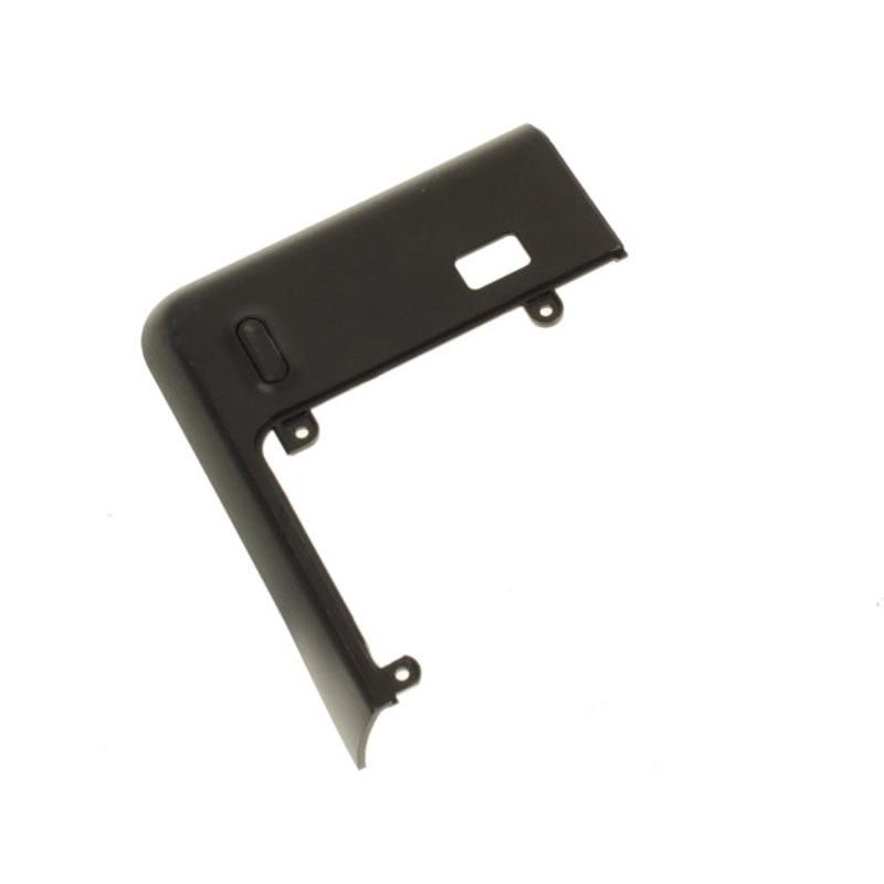 Used Dell OEM Latitude E6540 RIGHT-side Corner Cap Access Panel Door Cover JT7DT