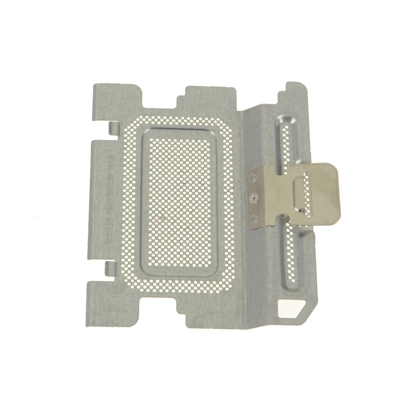 Used Dell OEM Optiplex 3030 All-In-One Desktop Memory Door Cover