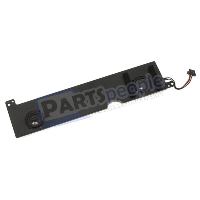 Used Dell OEM  Vostro 1710 Replacement Speakers