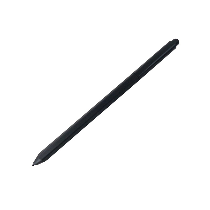 New Acer Chromebook CP311-1HN CP511-1HN R751TN Touch Screen Stylus Pen NC.23811.04D