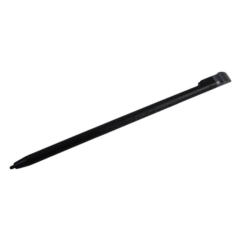 New Acer Chromebook Spin 714 CP714-1WN Touch Screen Stylus Pen NC.23811.09Z
