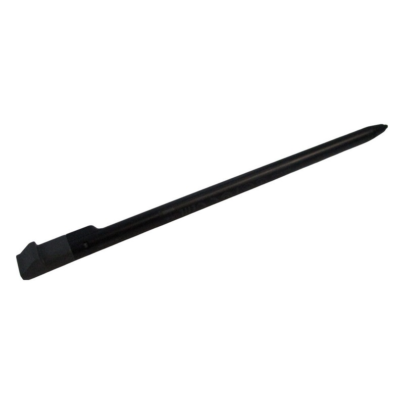 New Acer Chromebook Spin R753TN R756TN R853TNA Touch Screen Stylus Pen NC.23811.09R