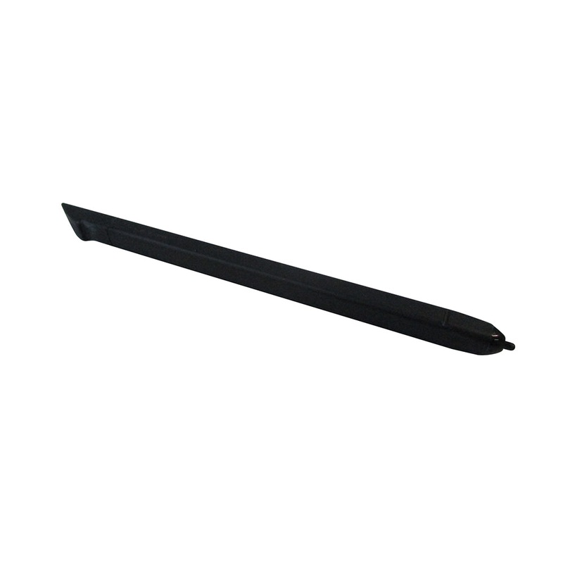 New Acer Chromebook Spin R851TN R852TN Touch Screen Stylus Pen 60.H99N7.005