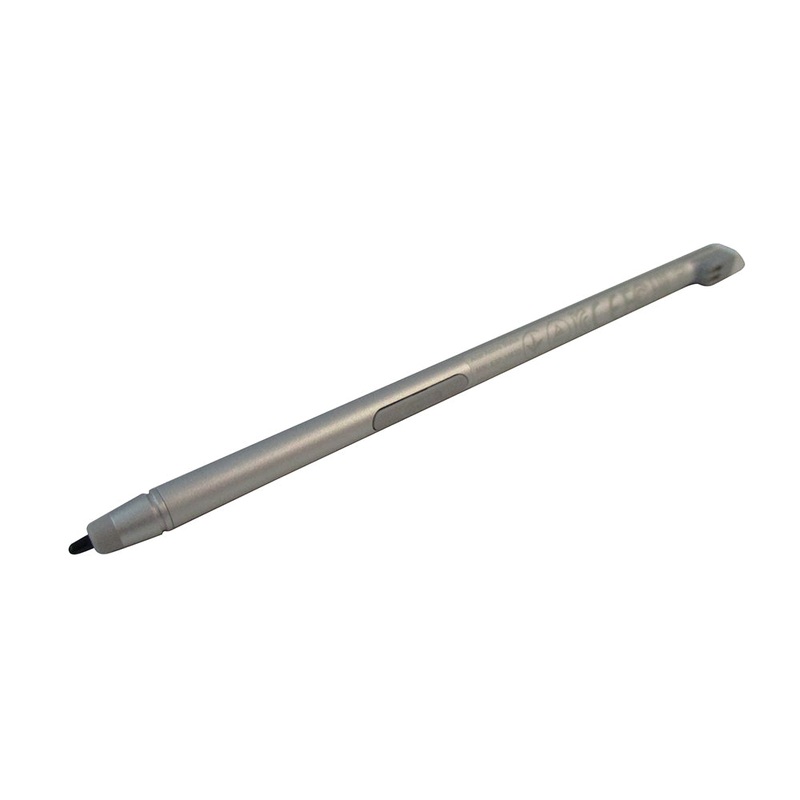 New Acer ConceptD 3 Ezel CC314-72G Touchscreen Stylus Pen NC.23811.08G