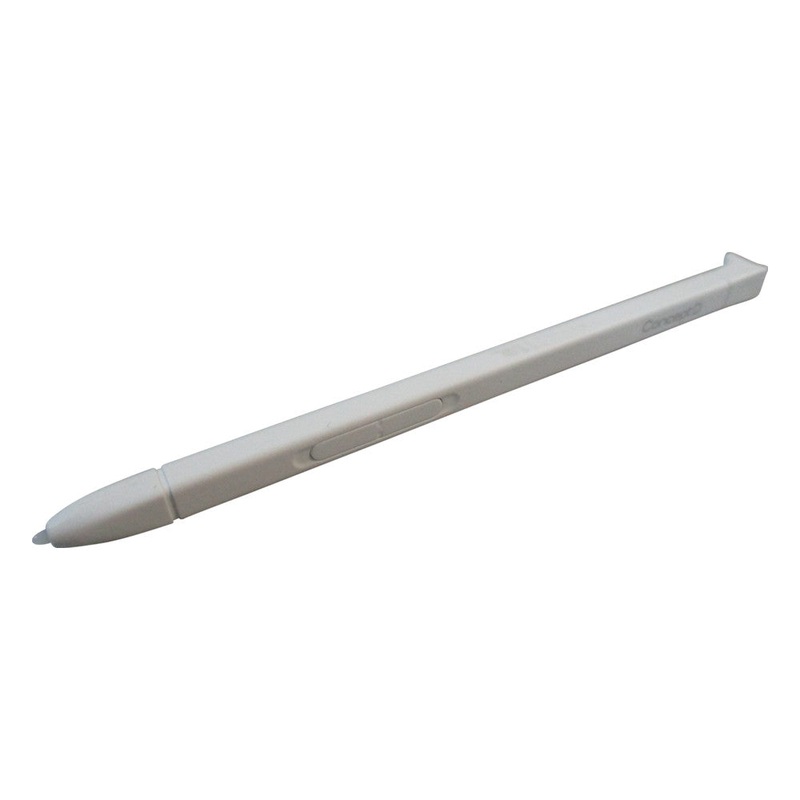 New Acer ConceptD 7 Ezel CC715-71 CC715-71P Touch Screen Stylus Pen NC.23811.074