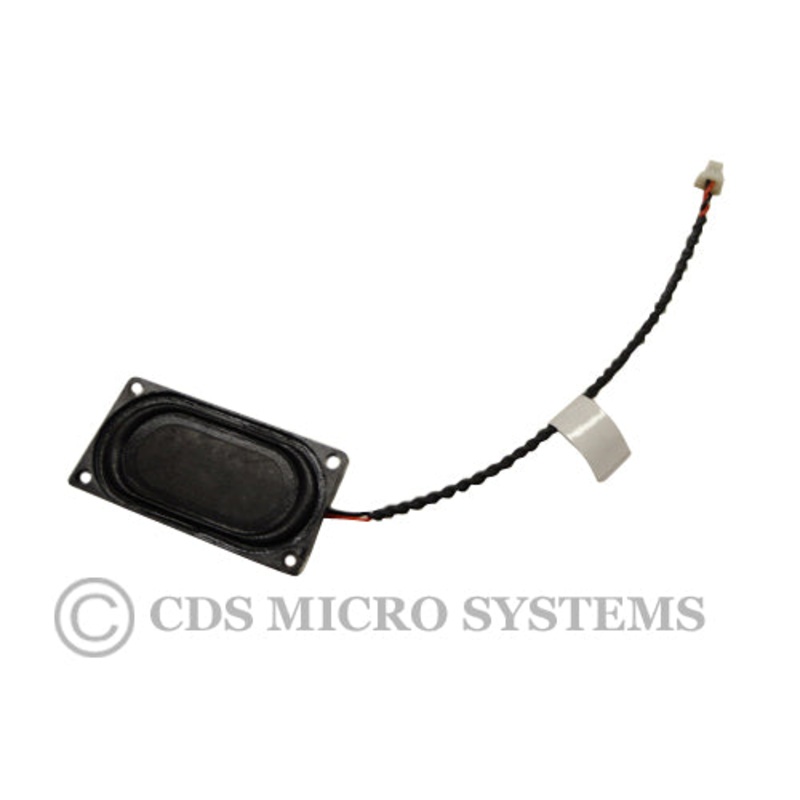 New Acer H5380BD K330 P1283 P1383W Projector Replacement Speaker 23.JCN0H.001