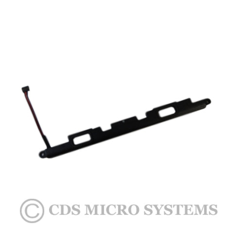 New Acer Iconia Tab A1-830 Tablet Speaker 23.L3WN6.002