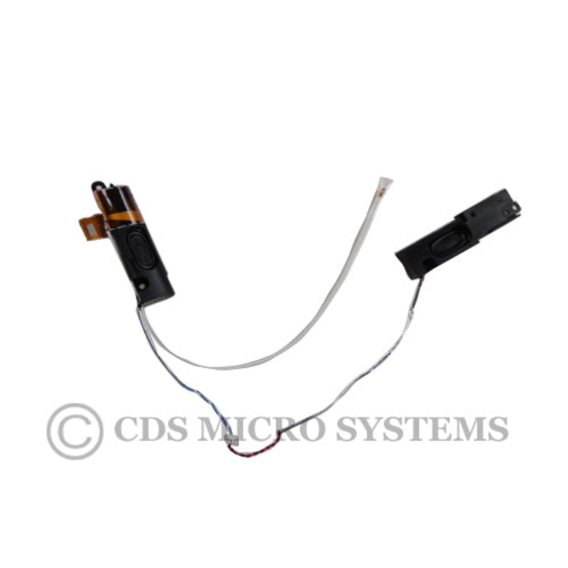 New Acer Iconia Tab W500 W501 Tablet Speaker Set & Antenna