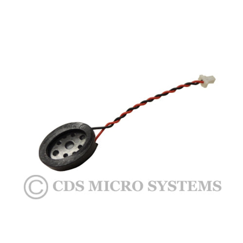 New Acer K130 Projector Replacement Speaker 23.JE6J2.005