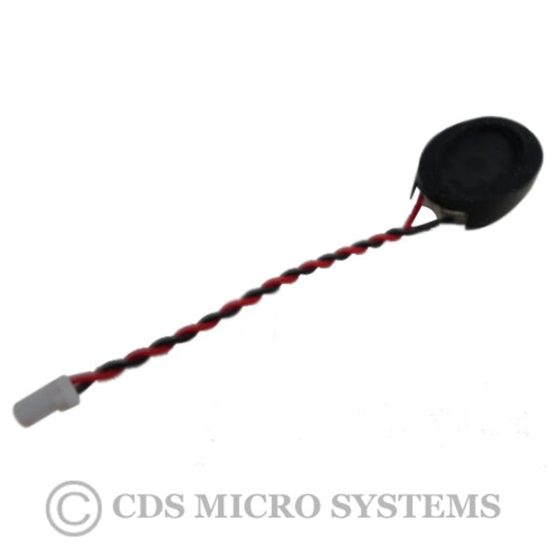New Acer K132 Projector Replacement Speaker 23.JGNJ2.003